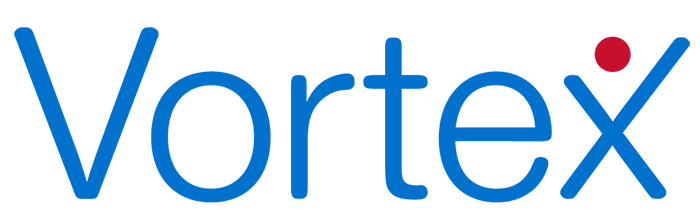 Vortex