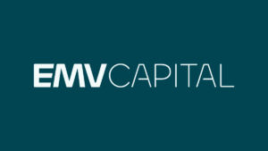 Featured article image for - The geopolitical and energy markets shock: what it means for deeptech investment and the EMV Capital portfolio