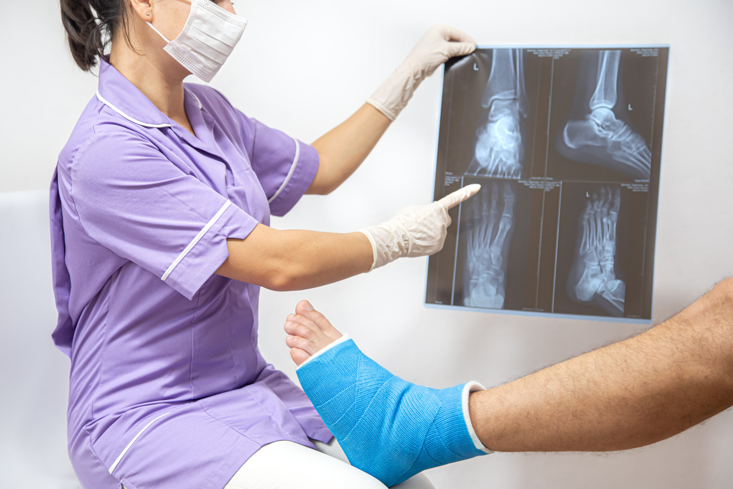 EpiBone Secures Funding to Expand Clinical Trials Globally