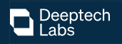 Deeptech Labs - company logo