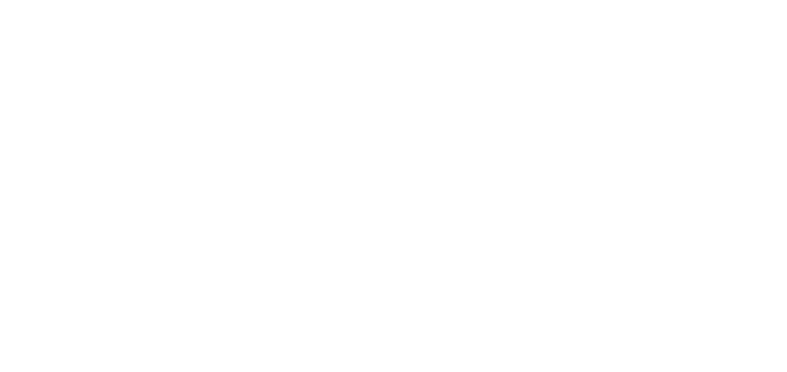 BVCA Member Firm Logo