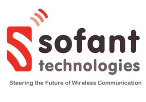 Featured article image for - Sofant Technologies: Fundraising