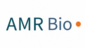 Featured article image for - AMR Bio: Commercial Update